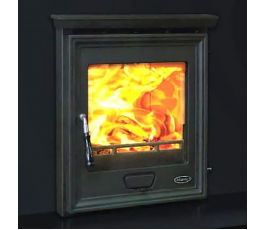 Atlantic Stream 5 kW