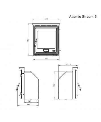 Stream 5