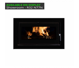 Vitae 8 Inset Landscape 