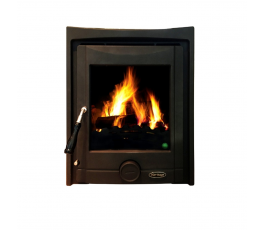 POLLMORE 5kw Matt