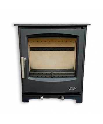 Newport Eco 5KW