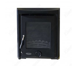 Ruby 5 kW insert stove