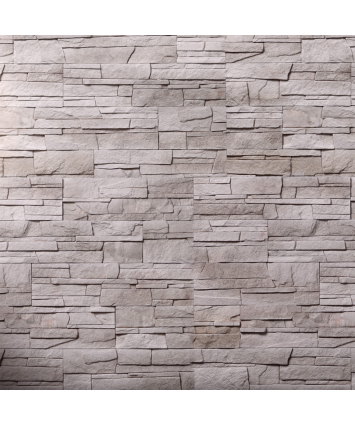 LAZZARO 1 Beige LAZZARO 1 Beige