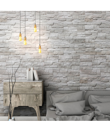 LAZZARO 1 Beige LAZZARO 1 Beige