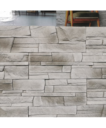 LAZZARO 1 Beige LAZZARO 1 Beige