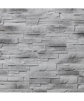 LAZZARO 2 Light Grey LAZZARO 2 Light Grey