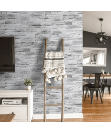 LAZZARO 2 Light Grey LAZZARO 2 Light Grey