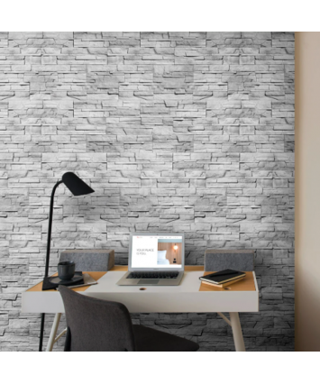 LAZZARO 2 Light Grey LAZZARO 2 Light Grey