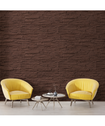 LAZZARO 7 Brown LAZZARO 7 Brown