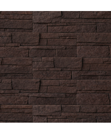 LAZZARO 7 Brown LAZZARO 7 Brown