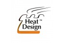 Heat Design Stoves & Fireplaces